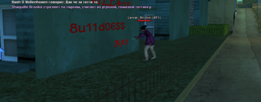 1675708109954.png