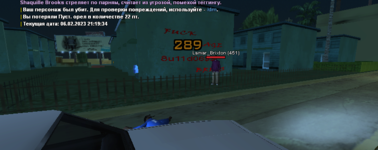 1675708132004.png