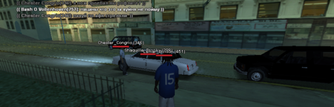 1675708332112.png
