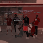 2889115_52e079ad25feee656edc0cd047fc20bd.png