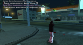 1675718134352.png