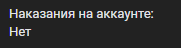 Screenshot_46.png