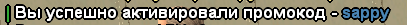 123.png
