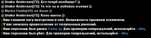 111.png