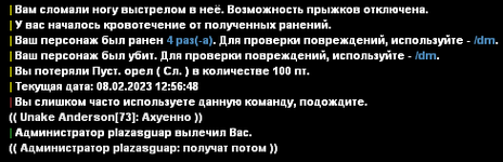 222.png