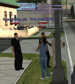 1675855266082.png
