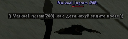 1675855616540.png