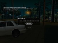 gallery688.jpg