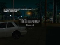gallery687.jpg