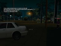 gallery686.jpg