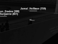 1675882326408.png