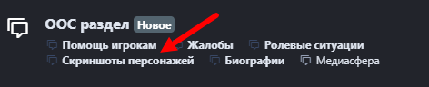 1675887476914.png