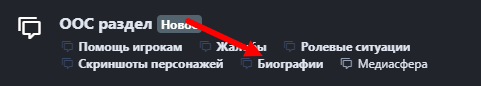 1675887751207.png