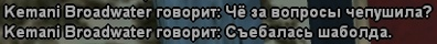 1675895808830.png