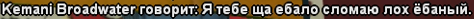 1675895983910.png