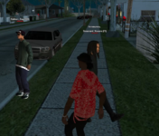 1675896080525.png