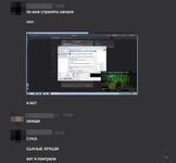 1676053320018.png