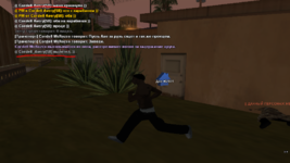 1676054114294.png