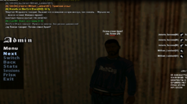 1676063044574.png