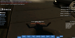 1676063097023.png