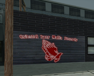 1676069876015.png
