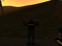 1676069920306.png