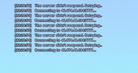 1676121264051.png 1676121264051.png