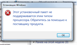 1676121276524.png 1676121276524.png