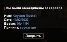 1676124564510.png