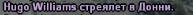 1676126969319.png