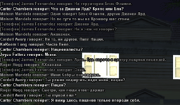 1676136586566.png