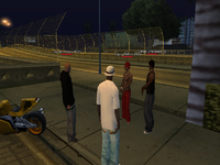 2895394_f5ec10c19d4ad6f503f507007bb7f434.png
