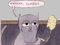 1676150034719.png
