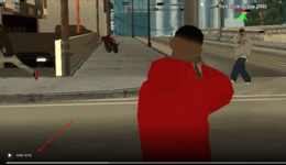 1676208242494.png