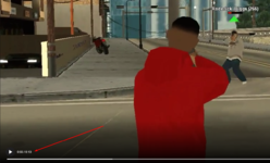 1676208298379.png