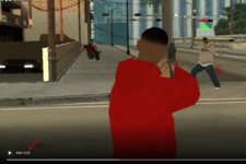 1676208312113.png