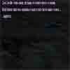 f3DBXz7pudo.jpg