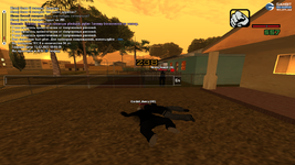 gta_sa_230213_2000483.PNG