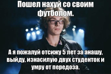 1676310573354.png