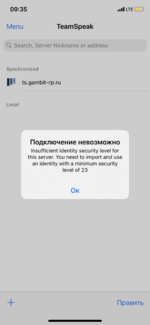 AA93D705-DF5A-4BBA-9A32-0E69EE23696C.png