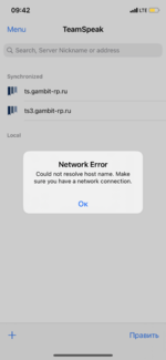 86468AB4-A040-4C43-BD49-2C9BD62F0F99.png