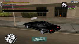 sa-mp-217.png