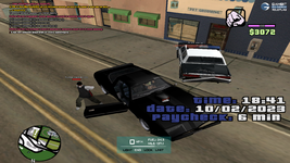 sa-mp-215.png