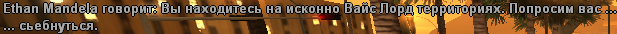 1676401888071.png