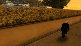 1676402008653.png