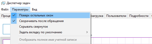 1676450385186.png
