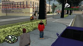 lYEdK-1PnLg.jpg