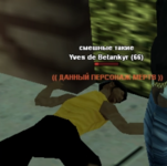 1676464132530.png