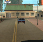 1676473326409.png