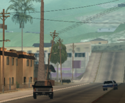 1676473502437.png